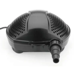 Oase Pontec PondoMax Eco 5000