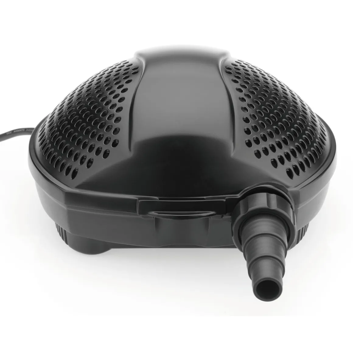 Oase Pontec PondoMax Eco 5000
