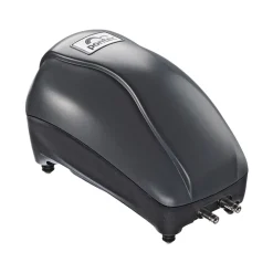 Oase PontecPondo Teichbelüfter Air Set 200