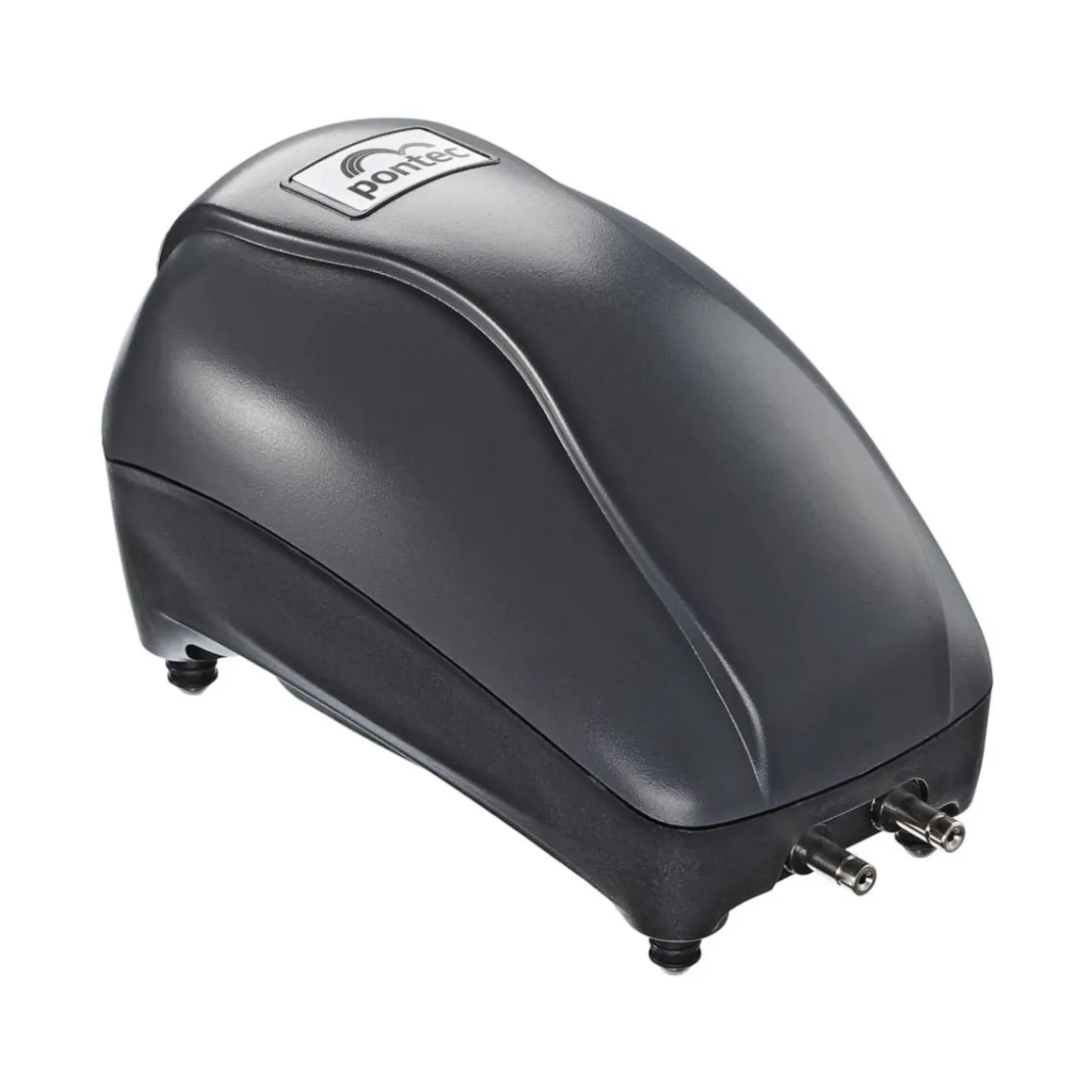 Oase PontecPondo Teichbelüfter Air Set 200