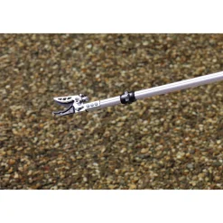 Oase Teichschere FlexiCut 2in1 166 cm