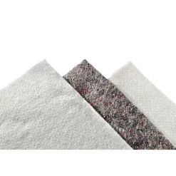 Oase Teich-Schutzvlies 200g/m2 2m weissRolle 75m/150m2