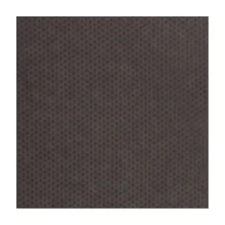 Oeko-Unkrautvlies 10x1 m 50 g/m2