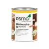 Osmo Hartwachs-Öl Farbig Terra 750ml
