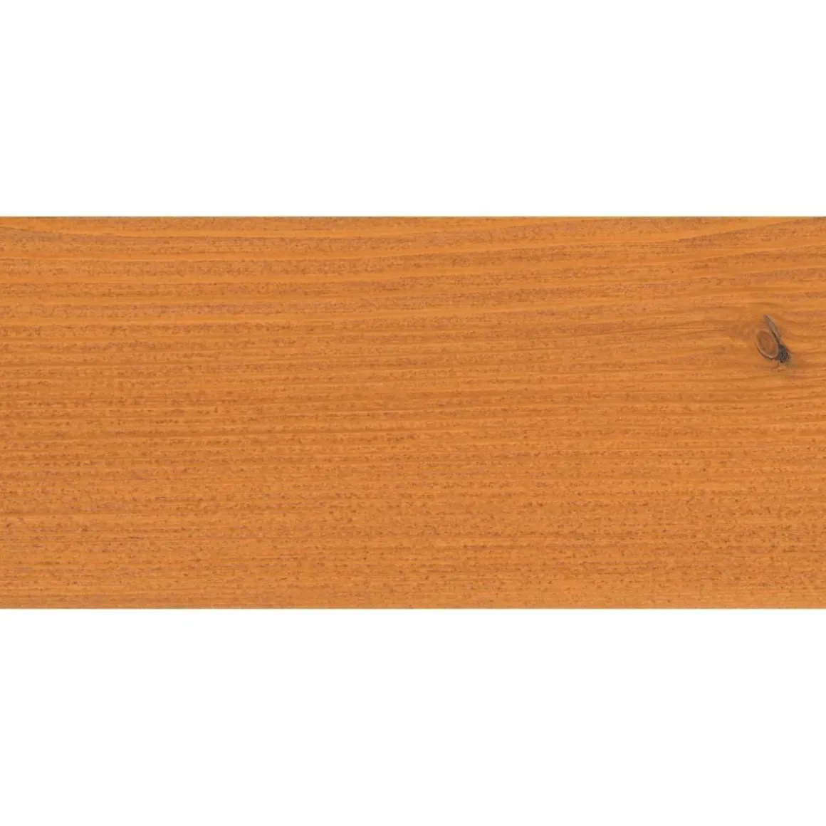 Osmo Lärchen-Öl Naturgetönt 0,75 L