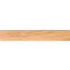 Osmo Terrassendiele IPE naturbelassen 305 x 14,5 x 2,1 cm