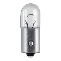Osram Autolampe BA9S KSN 20 12 V 4 W