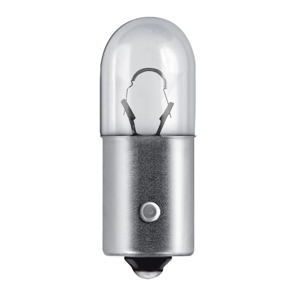 Osram Autolampe BA9S KSN 20 12 V 4 W