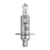 Osram Autolampe H1 KSN 3 12 V 55 W