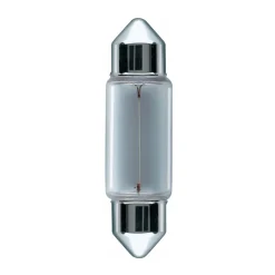 Osram Autolampe SV8,5-8 KSN 19 12 V 10 W