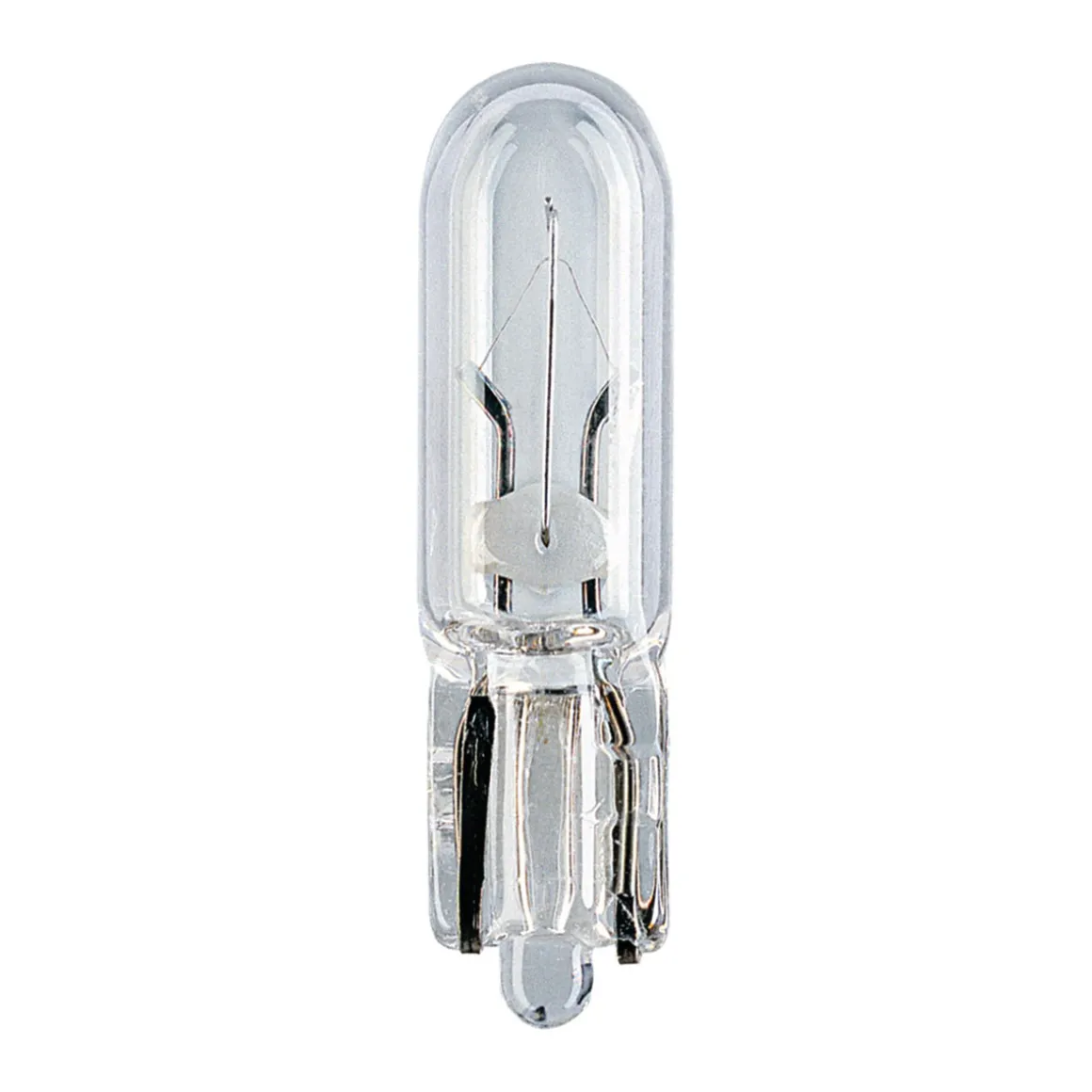 Osram Autolampe W2 x 4,6D KSN 23 12 V 1,2 W