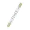 Osram Halogenleuchte Halogen Superstar
