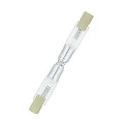 Osram Halogenleuchte Halogen Superstar