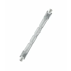 Osram Halogenleuchte Halogen Superstar 120W