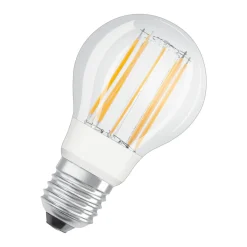 Osram LED-Glühlampe E27 dimmbar 100W klar