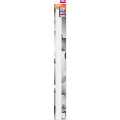 Osram LEDinestra S14s 6 Watt warmweiß