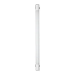 Osram LED-Leuchte Power Batten 12W warmweiß