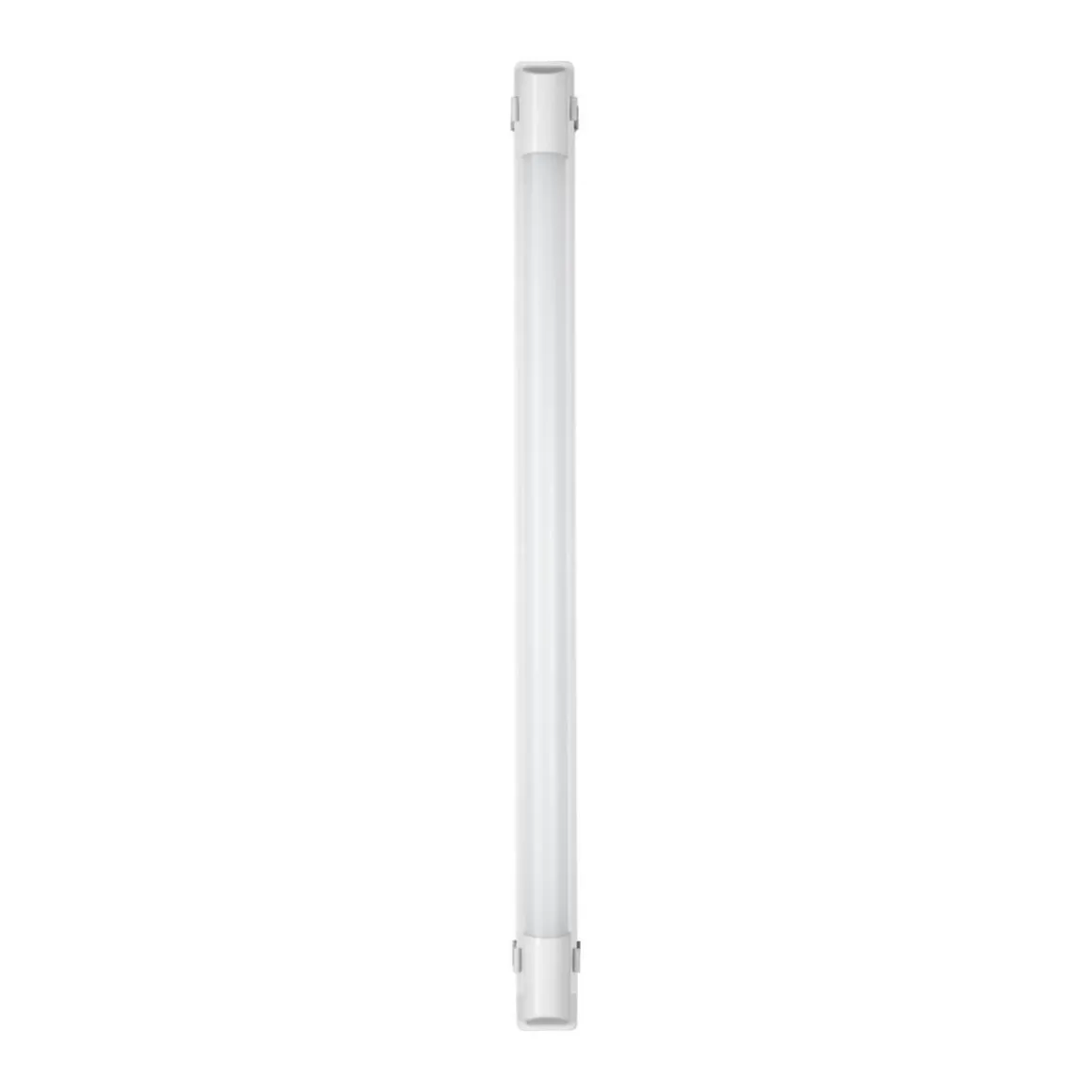 Osram LED-Leuchte Power Batten 12W warmweiß