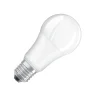 Osram LED-Leuchtmittel dimmbar warmweiß 100W matt