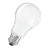Osram LED-Leuchtmittel E27 40W Lichtsensor