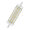 Osram LED-Leuchtmittel Spezial Line 125W 25000 Std.