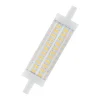 Osram LED-Leuchtmittel Spezial Line 150W 15000 Std.