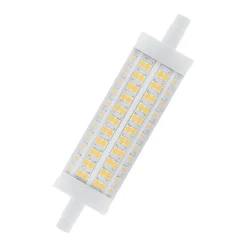 Osram LED-Leuchtmittel Spezial Line 150W 15000 Std.