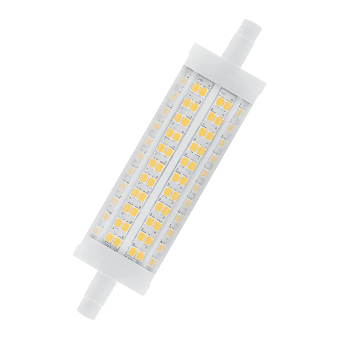 Osram LED-Leuchtmittel Spezial Line 150W 15000 Std.