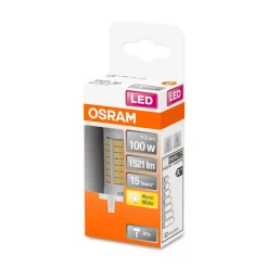 Osram LED-Leuchtmittel Spezial Line 100W 15000 Std.