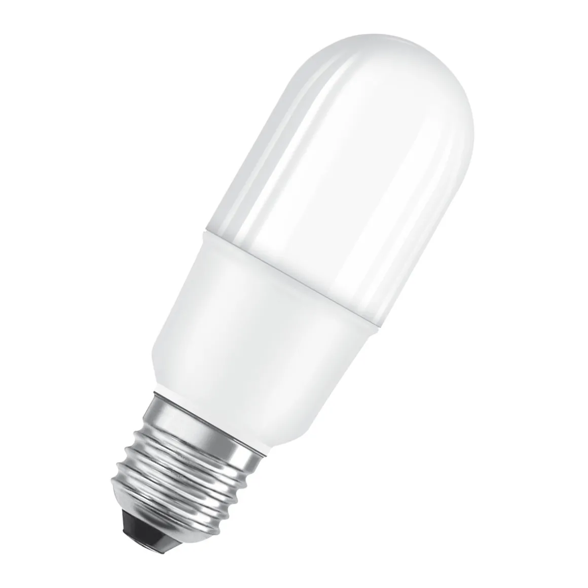 Osram LED-Leuchtmittel Spezial Pin 75W kaltweiß