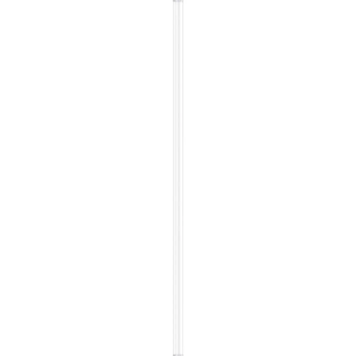 Osram LED-Leuchtstoffröhre T8 120 cm 16,4 W