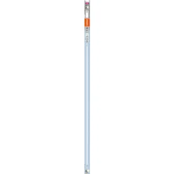 Osram LED-Leuchtstoffröhre T8 120 cm 16,4 W