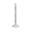 Osram LED-Lichtleiste LEDstixx silber