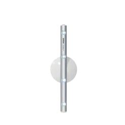 Osram LED-Lichtleiste LEDstixx silber