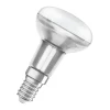Osram LED-Reflektor dimmbar E14 warmweiß R50