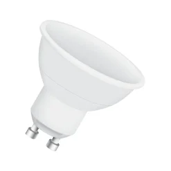 Osram LED-Reflektor dimmbar mit Fernbedienung multicolor
