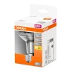 Osram LED-Reflektor E27 60W R80
