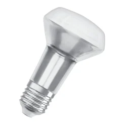 Osram LED-Reflektor E27 40W R50