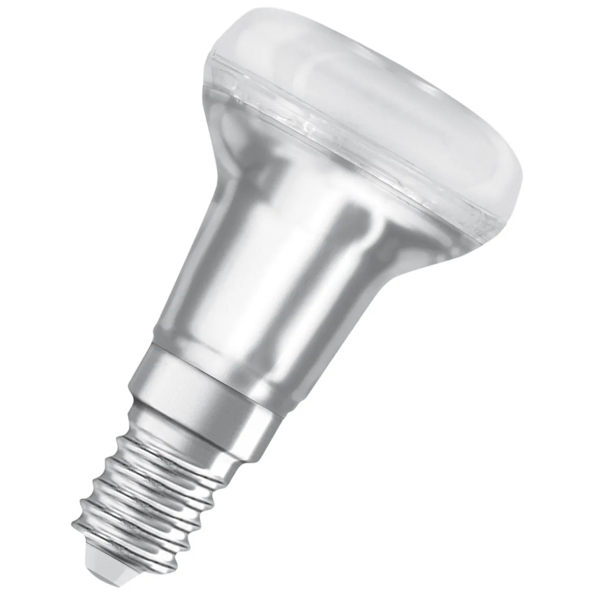 Osram LED-Reflektor E14 25W R63