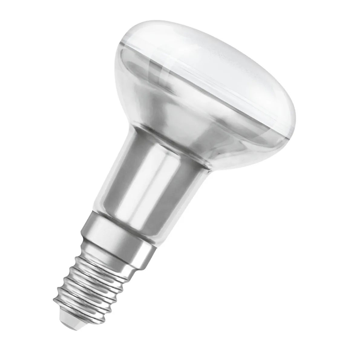 Osram LED-Reflektor E14 60W R63