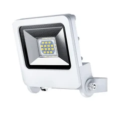 Osram LED Strahler Endura Flood 10W weiß
