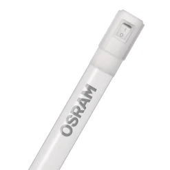 Osram LED-Unterschrankleuchte TubeKit 5ft 4000K weiß