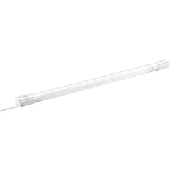 Osram LED-Unterschrankleuchte TubeKit 5ft 4000K weiß