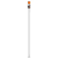 Osram LED-Unterschrankleuchte TubeKit 5ft 4000K weiß