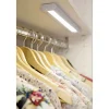 Osram Linear LED-Unterbauleuchte mit Bewegungsmelder 2W