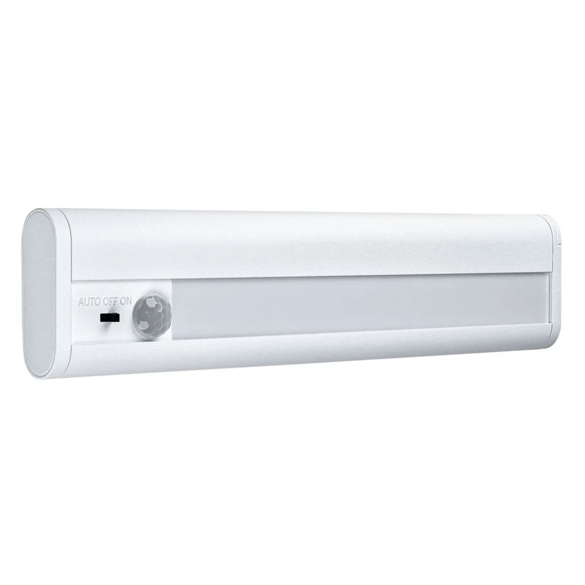 Osram Linear LED-Unterbauleuchte mit Bewegungsmelder 2W