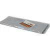 Packseide 50 x 75 cm 100 Blatt