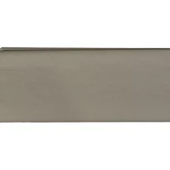 Packseide 50 x 75 cm 100 Blatt