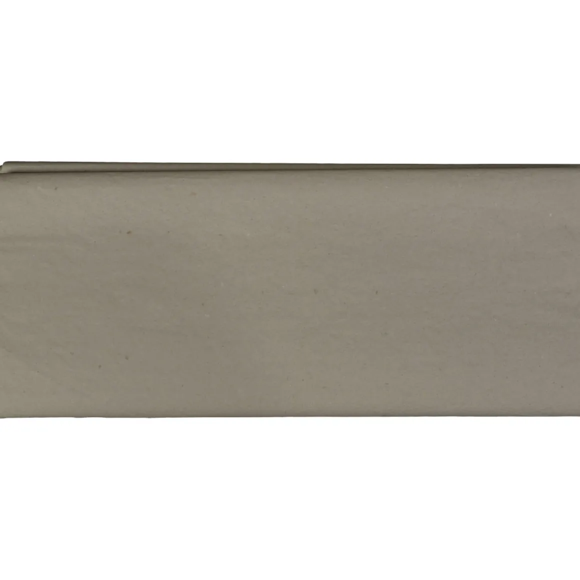 Packseide 50 x 75 cm 100 Blatt