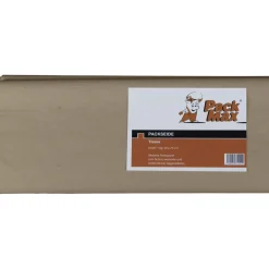 Packseide 50 x 75 cm 100 Blatt